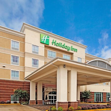 Holiday Inn Hotels Batesville By Ihg Zewnętrze zdjęcie