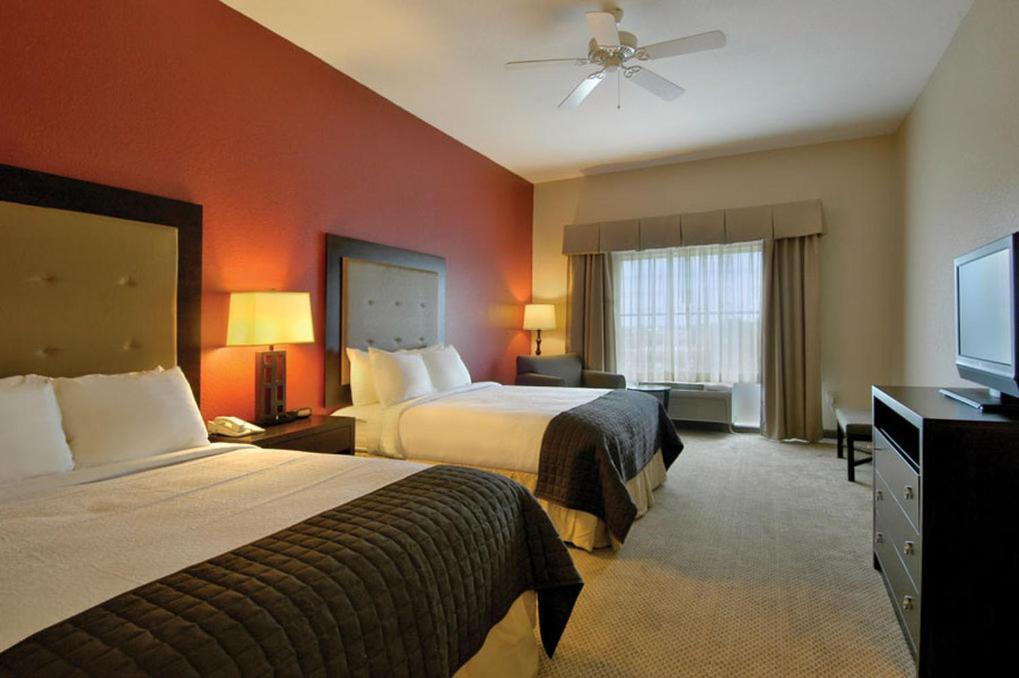 Holiday Inn Hotels Batesville By Ihg Zewnętrze zdjęcie