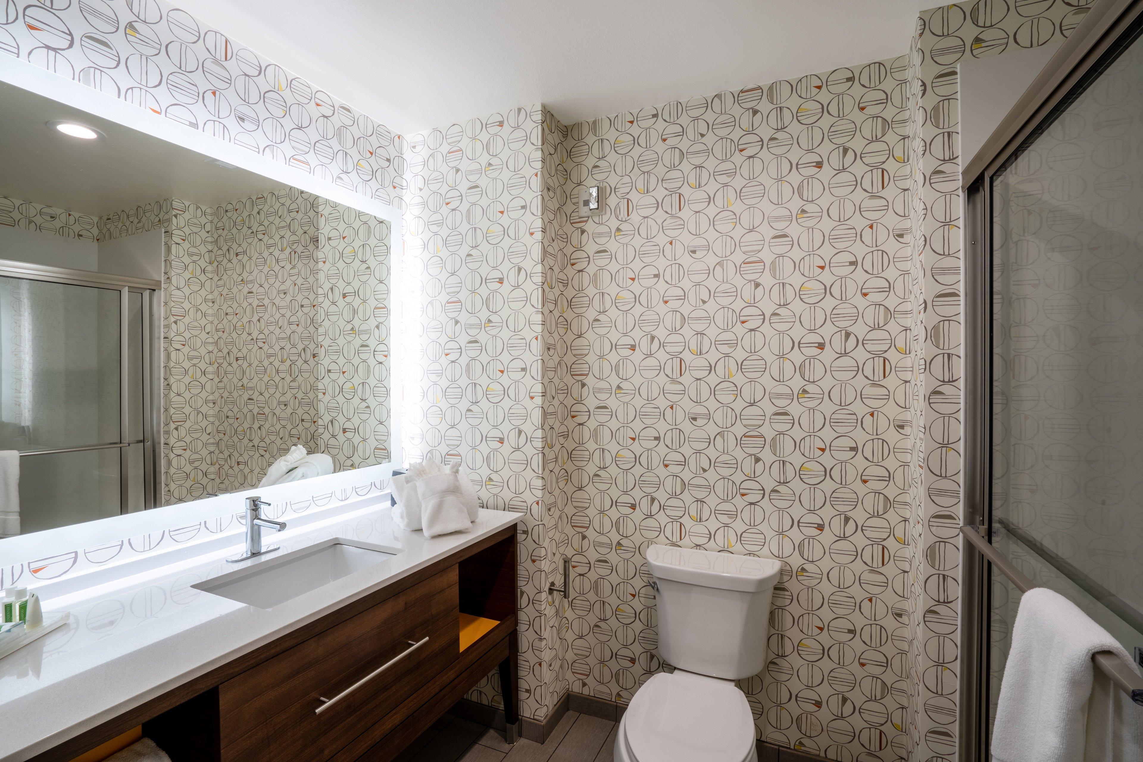 Holiday Inn Hotels Batesville By Ihg Zewnętrze zdjęcie