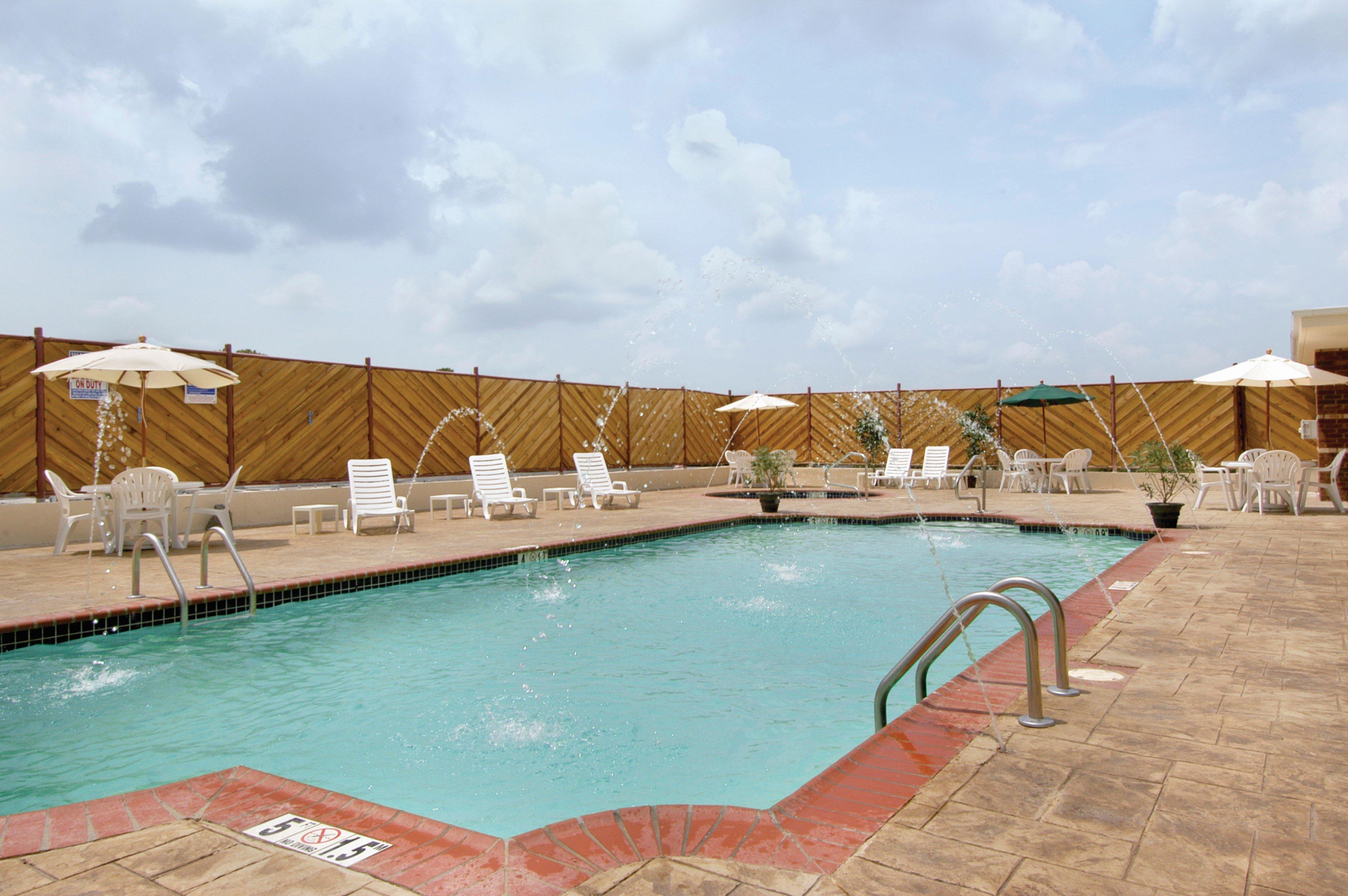 Holiday Inn Hotels Batesville By Ihg Zewnętrze zdjęcie
