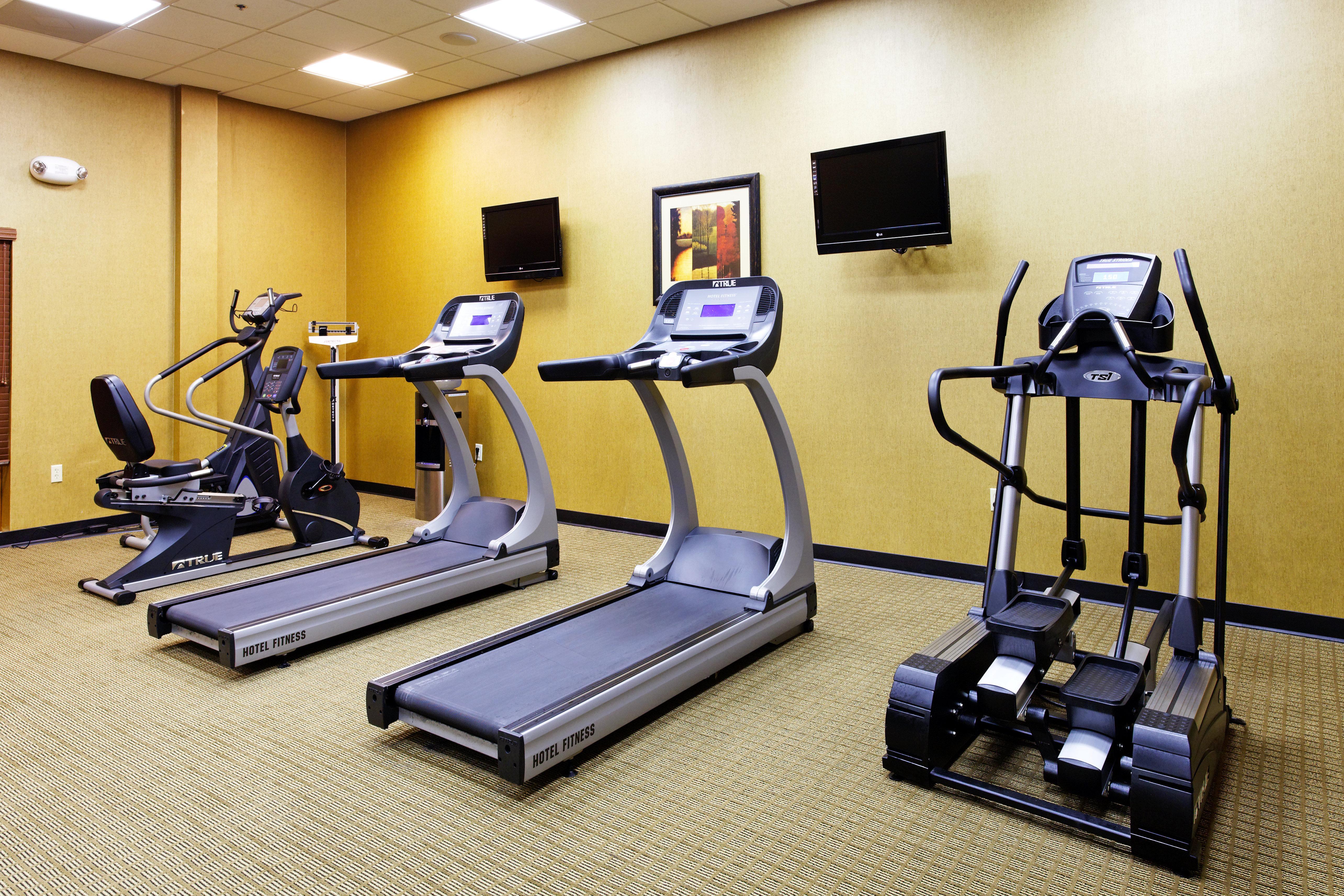 Holiday Inn Hotels Batesville By Ihg Zewnętrze zdjęcie