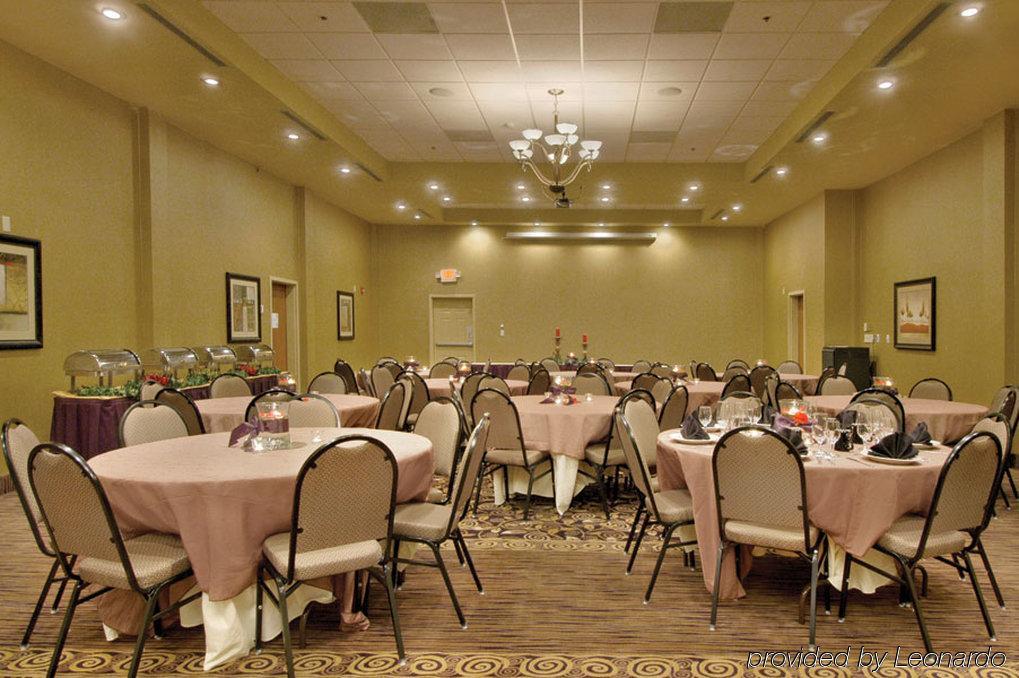 Holiday Inn Hotels Batesville By Ihg Udogodnienia zdjęcie