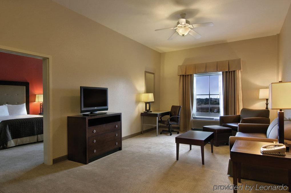Holiday Inn Hotels Batesville By Ihg Pokój zdjęcie
