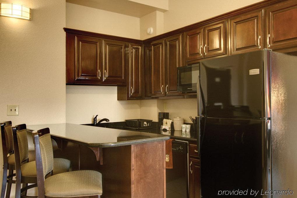 Holiday Inn Hotels Batesville By Ihg Zewnętrze zdjęcie