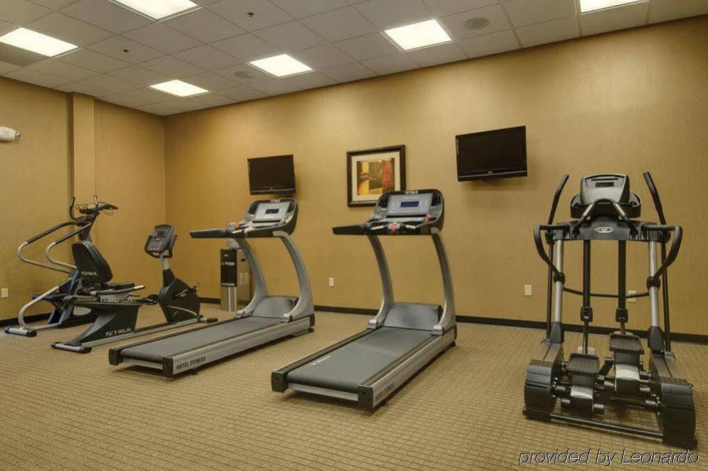 Holiday Inn Hotels Batesville By Ihg Zewnętrze zdjęcie