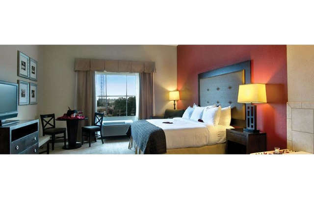 Holiday Inn Hotels Batesville By Ihg Zewnętrze zdjęcie